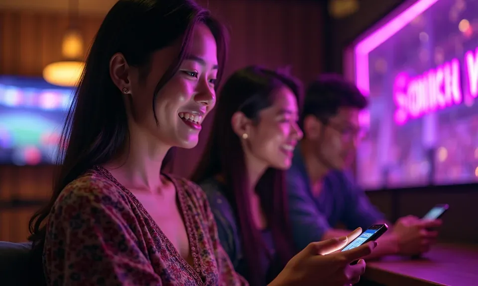 pink88 แพลตฟอร์มคาสิโนที่สร้างมาเพื่อคนไทยโดยเฉพาะ